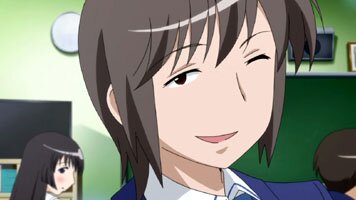 Manabe Yoshihisa