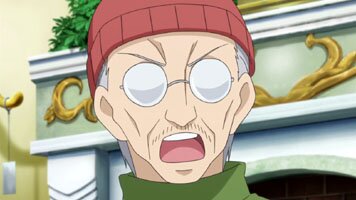 Kotoura Zenzou