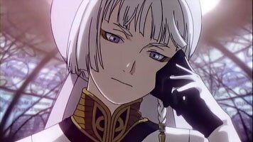 Dio Eracles