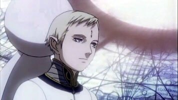 Luciora