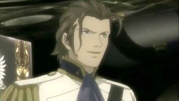 Vincent Altzei