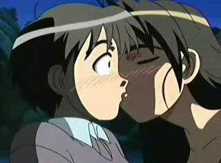 Otohime k��t Kei-kun