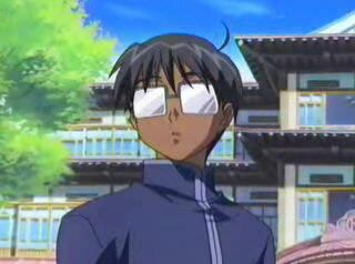 Ranba Ruu