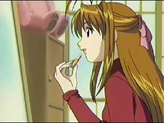 Naru
