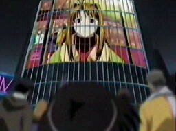 Naru