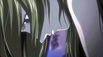 Madlax