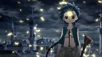 Aladin