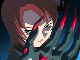 Nao
