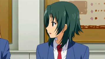Atsuko