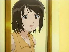 Yume