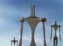 Die Aliens