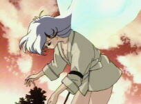 Akane