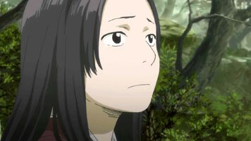 Hinata