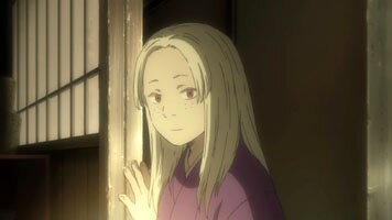 Hiyori