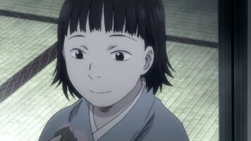 Izumi
