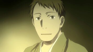 Kaoru