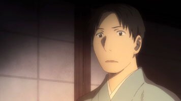 Masaki