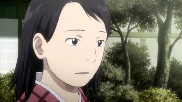 Mizuho