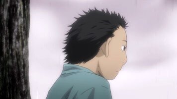 Reki