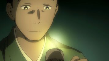 Rokusuke