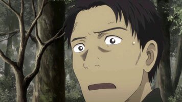 Shigeru