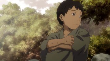 Sousuke