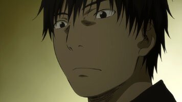Tatsu