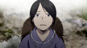 Teru