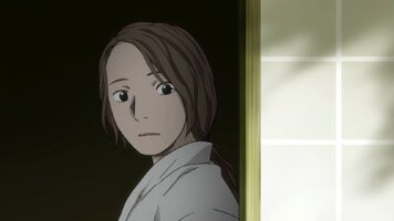Yui
