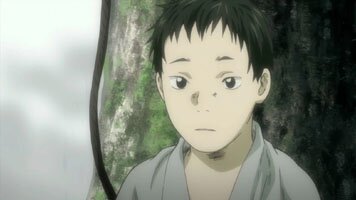 Yuuta