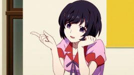 Tsubasa