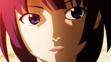 Senjogahara Hitagi