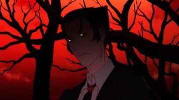 Kaiki Deishuu