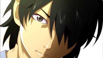Araragi Koyomi