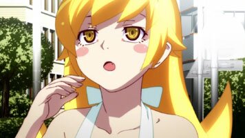 Shinobu