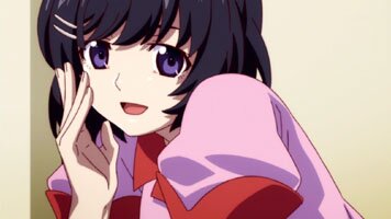 Hanekawa Tsubasa