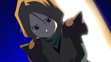Hikari