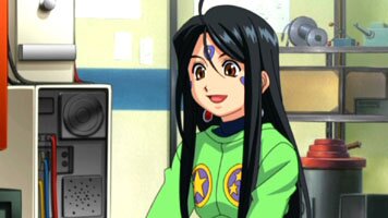 Skuld