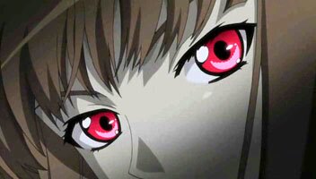 Horo wird aangegriffen