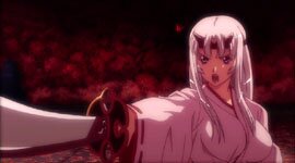 Tomoe