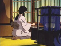 Tomoe