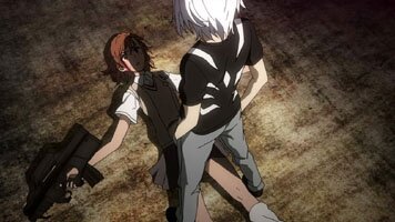 Accelerator und 10031