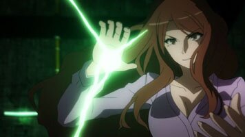 Mugino Shizuri