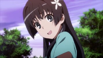 Saten Ruiko