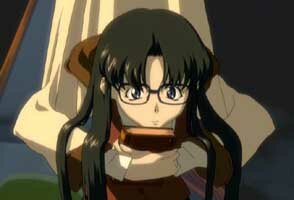 Yomiko