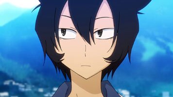 Furuya Chihiro