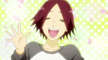 Yasutaka Ichigo