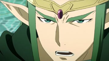Sigurd