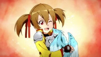 Silica