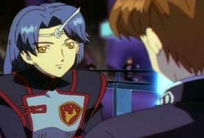 Atosuruya und Jinto